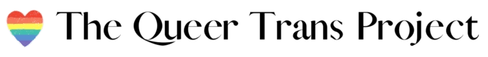 The Queer Trans Project